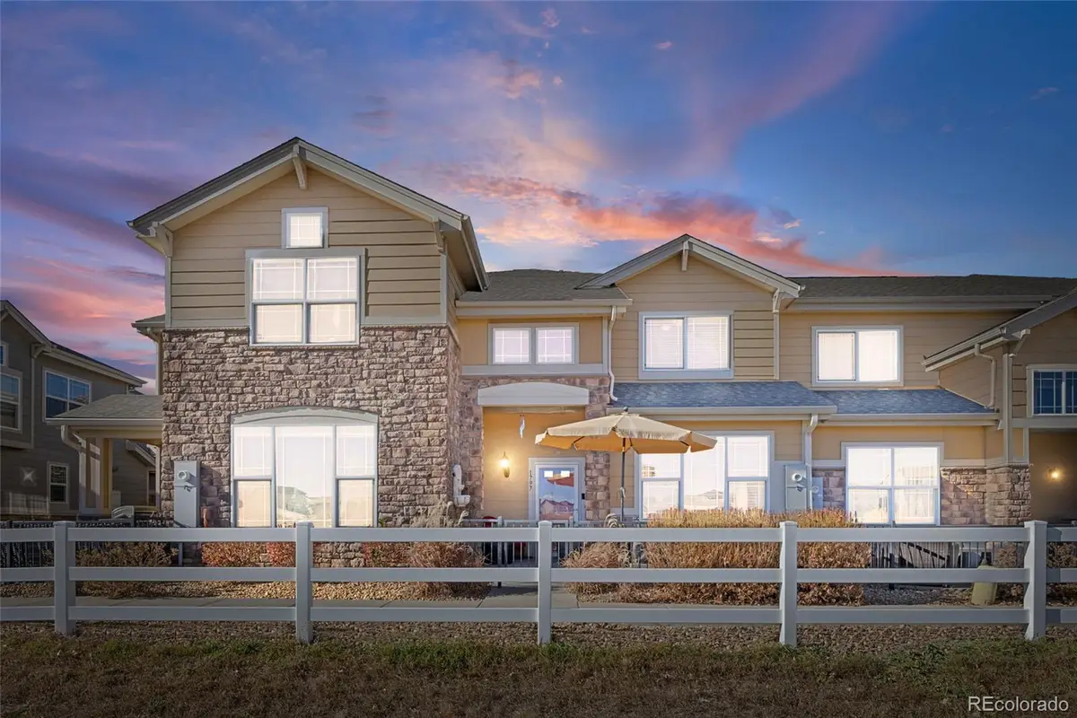 1797 S Buchanan Circle, Aurora, CO 80018 - Image #1