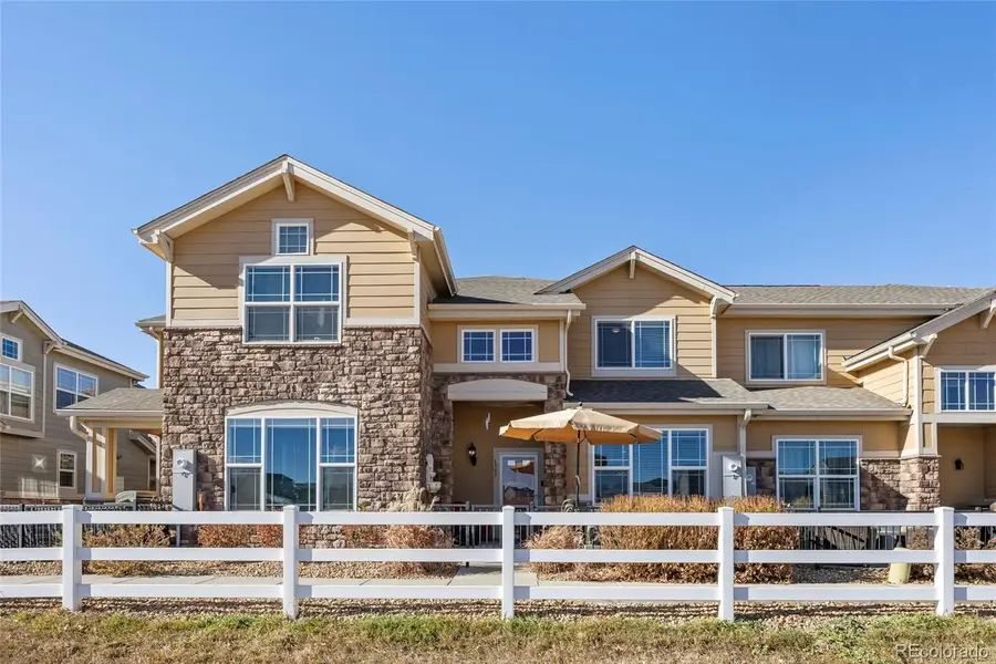 1797 S Buchanan Circle, Aurora, CO 80018 - Image #2