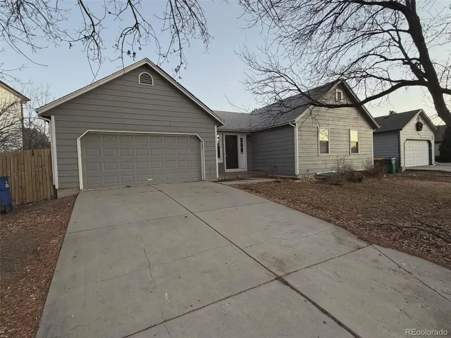16136 E Exposition Drive, Aurora, CO 80017 - Image #2