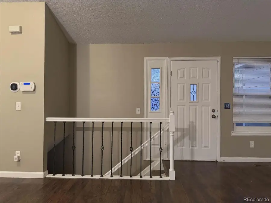 16136 E Exposition Drive, Aurora, CO 80017 - Image #3