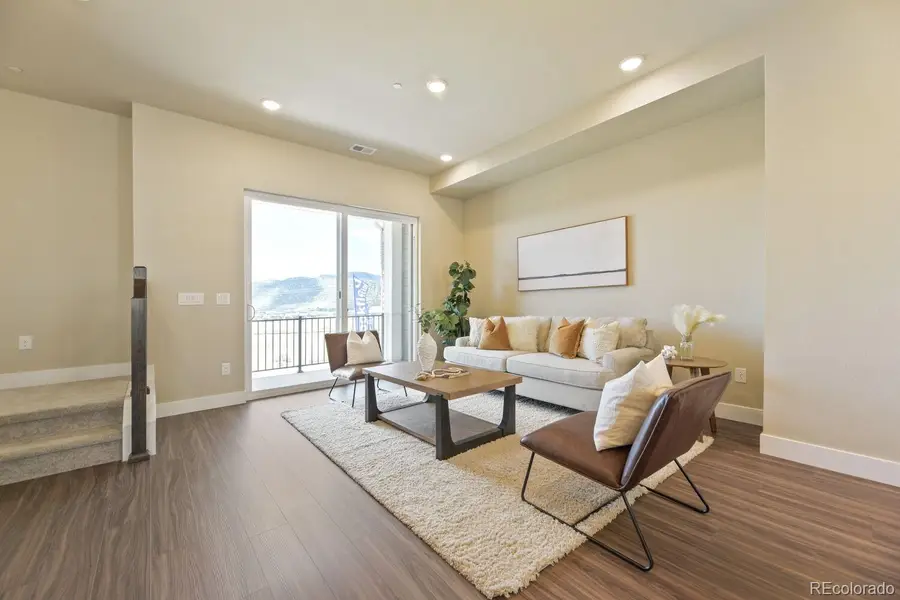 15577 W Washburn Drive, Lakewood, CO 80228 - #2