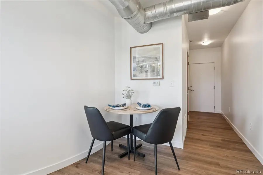 1313 S Clarkson Street #202, Denver, CO 80210 - #3