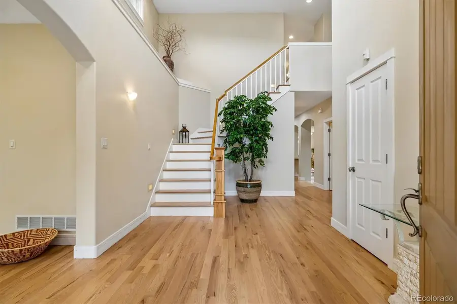 1108 S Steele Street, Denver, CO 80210 - #3