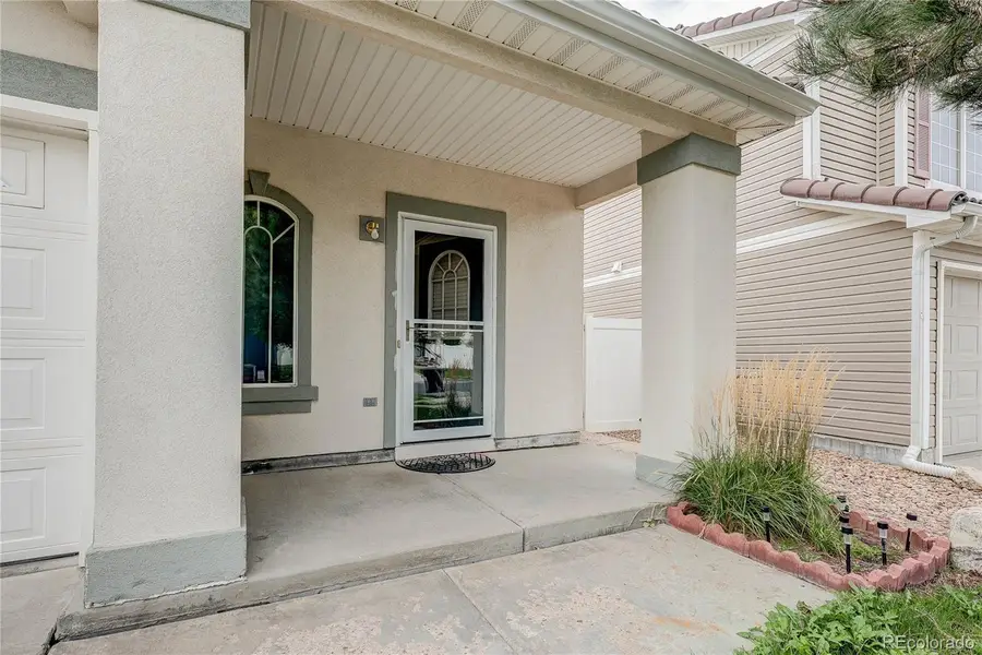 21316 E 55th, Denver, CO 80249 - #2