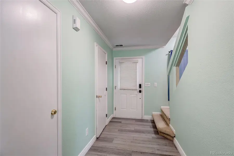 21316 E 55th, Denver, CO 80249 - #3