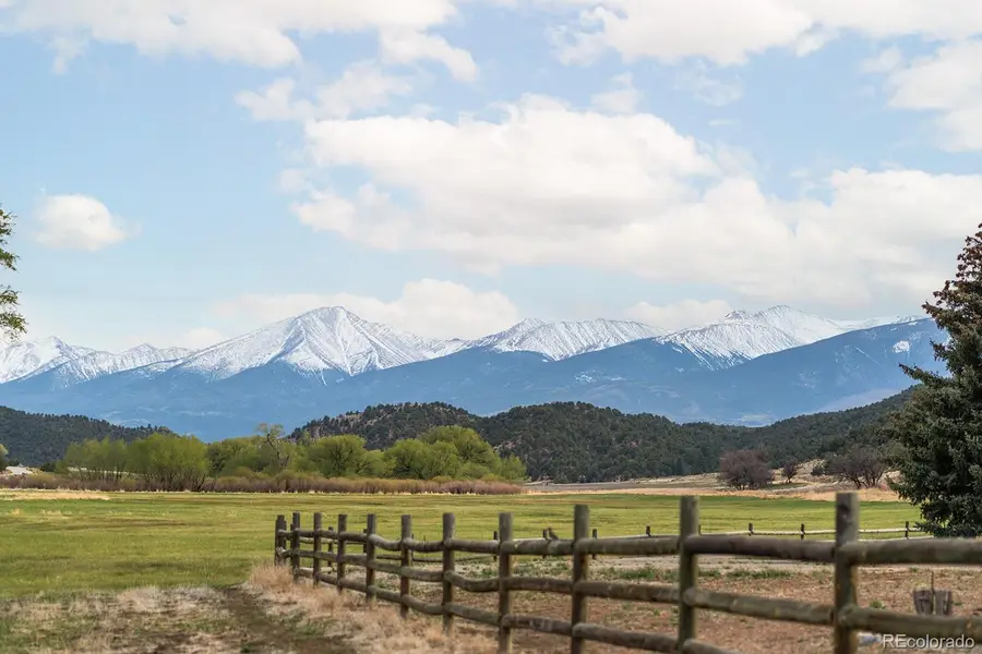 7200 State Highway 69, Cotopaxi, CO 81223 - #2