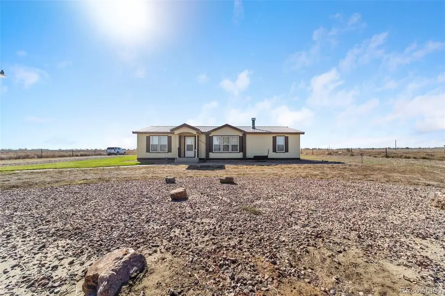 10056 County Road F #5, Olney Springs, CO 81062 - Image #2
