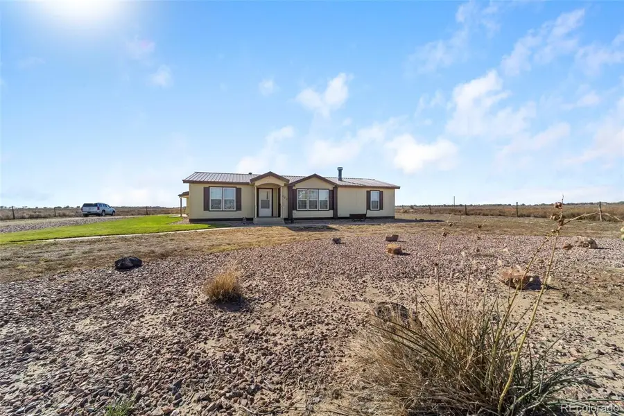 10056 County Road F #5, Olney Springs, CO 81062 - Image #3