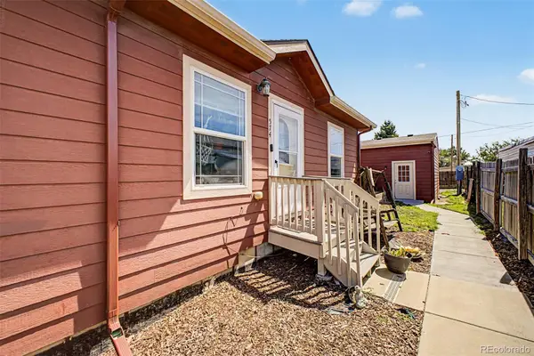 574 4th Street, Bennett, CO 80102
