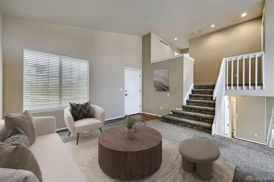 8836 Clover Meadow Lane, Parker, CO 80134 - #2