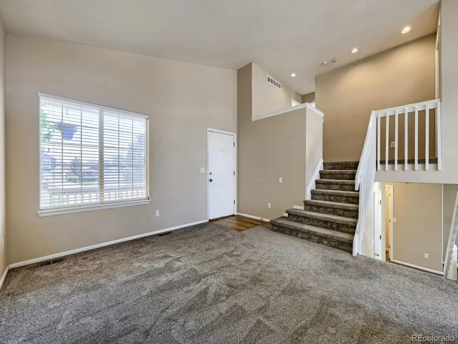 8836 Clover Meadow Lane, Parker, CO 80134 - #3