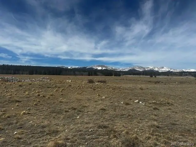 Stone Creek, Fairplay, CO 80440 - #1