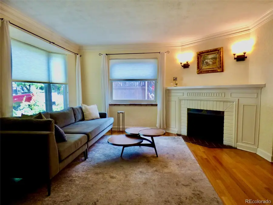 1345 Grape Street, Denver, CO 80220 - #3