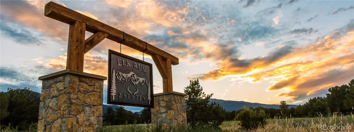 29258 Sage Lane, Buena Vista, CO 81211 - Image #1