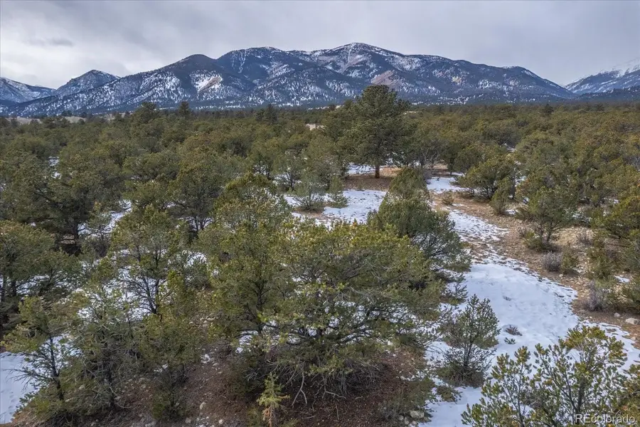 29258 Sage Lane, Buena Vista, CO 81211 - Image #3