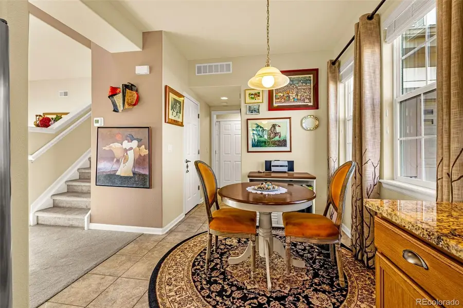 23130 York Avenue, Parker, CO 80138 - #3