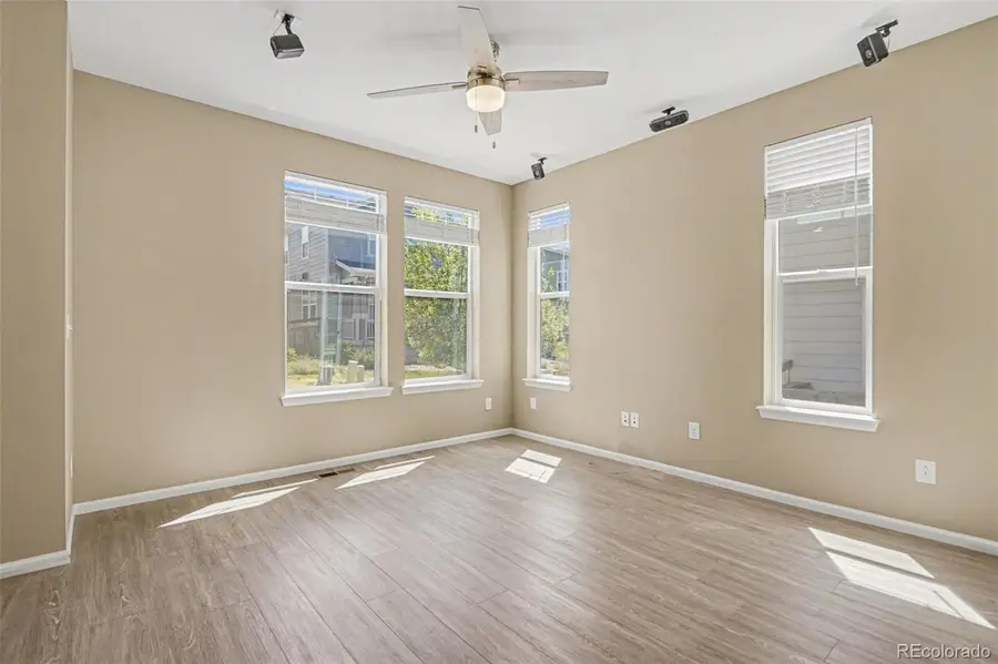 4328 S Nepal Court, Centennial, CO 80015 - #3