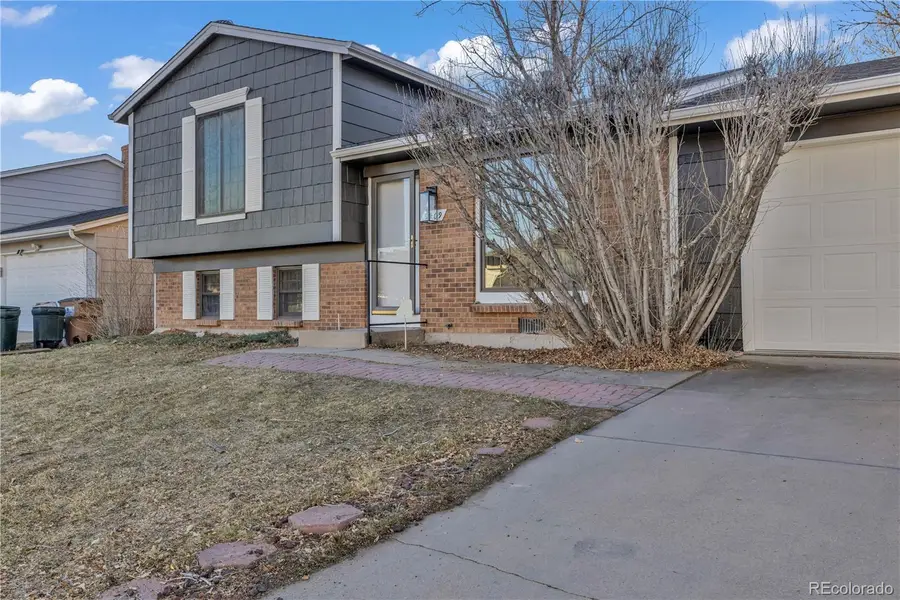 9409 Brentwood Street, Broomfield, CO 80021 - #2