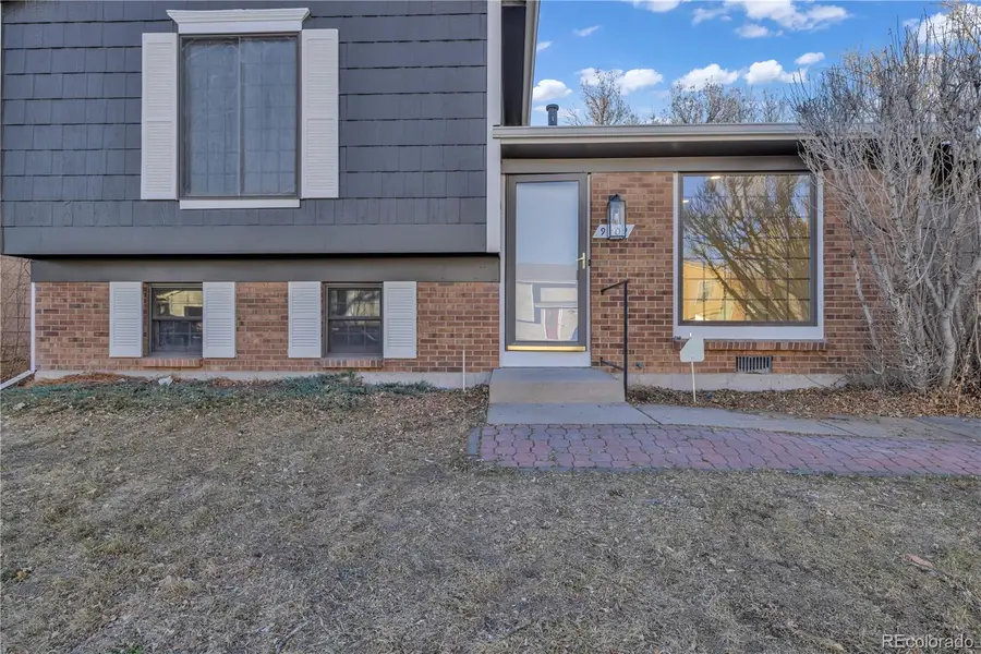 9409 Brentwood Street, Broomfield, CO 80021 - #3