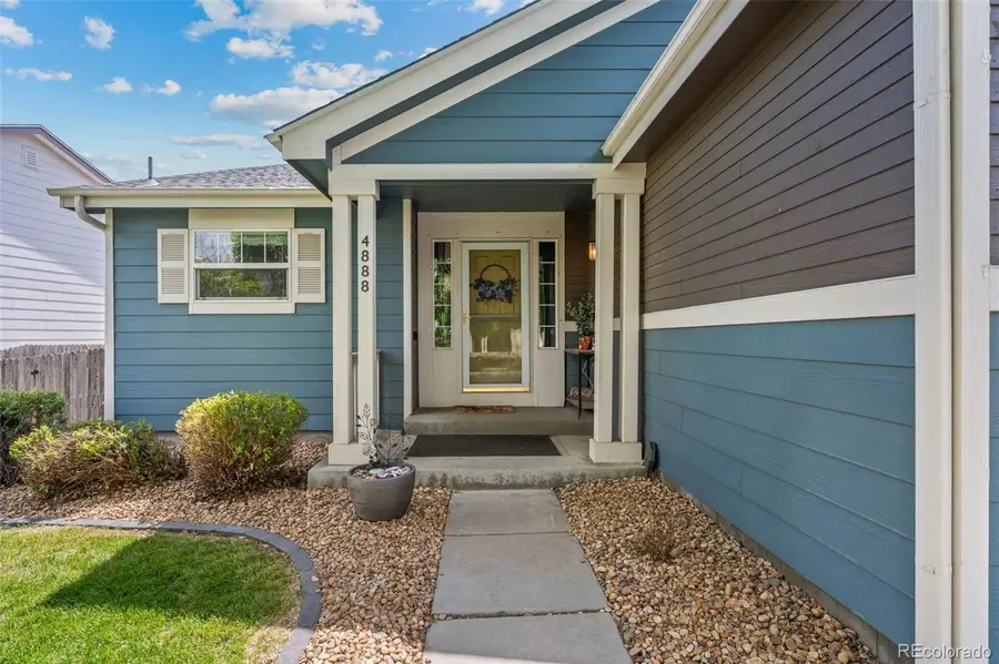4888 Mt Cameron Drive, Brighton, CO 80601 - #2