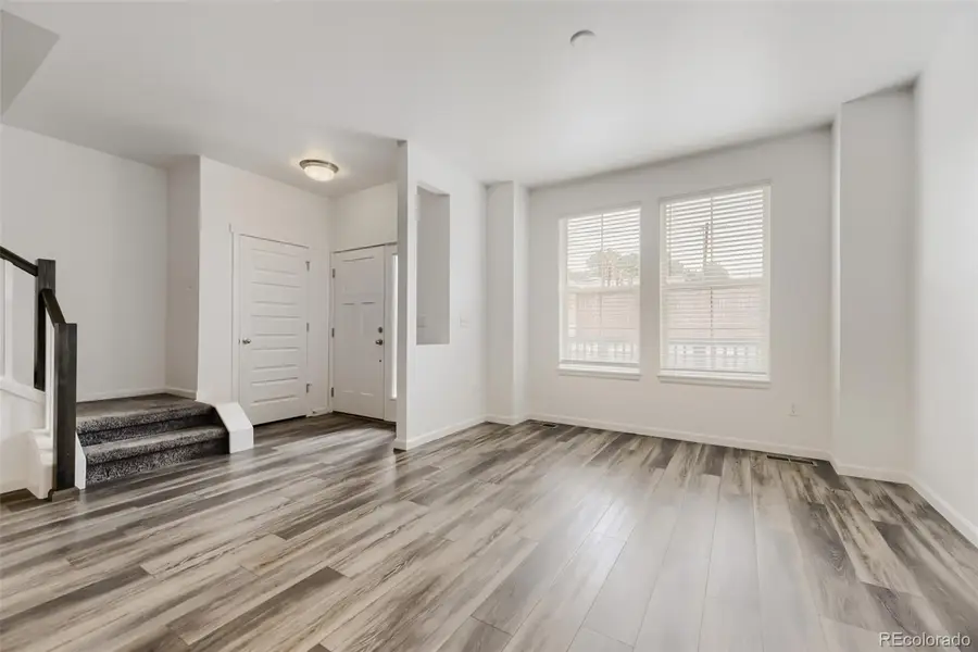 11512 Dewey Street, Parker, CO 80138 - #3