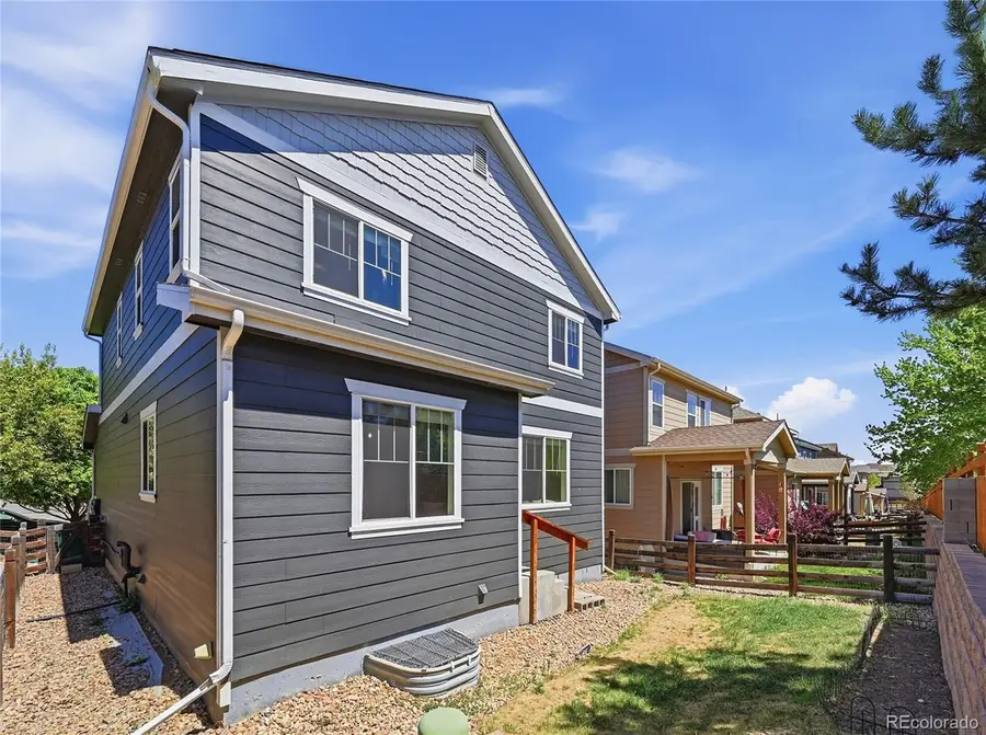 4860 S Picadilly Court, Aurora, CO 80015 - #3