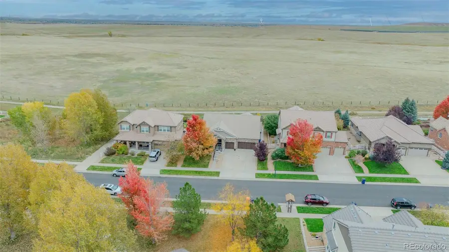 3198 S Nepal Way, Aurora, CO 80013 - Image #3