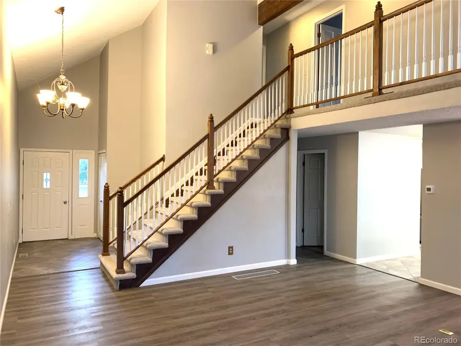 6418 S Hudson Street, Centennial, CO 80121 - #3
