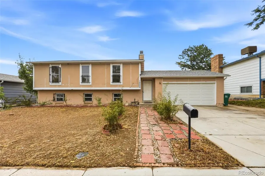 16683 E Kansas, Aurora, CO 80017 - #2