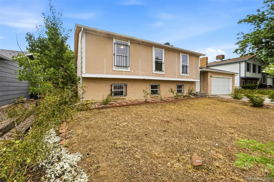 16683 E Kansas, Aurora, CO 80017 - #3
