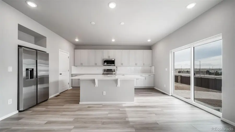 22300 E 46th Avenue, Aurora, CO 80019 - #3