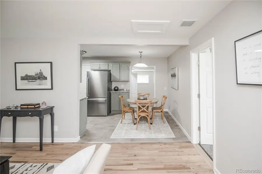 1210 Hillside, Aurora, CO 80010 - #2