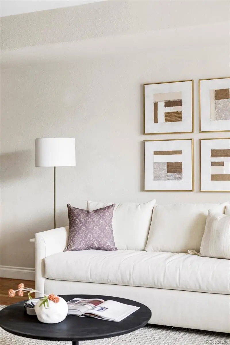 660 11th Street #301, Golden, CO 80401 - Image #3