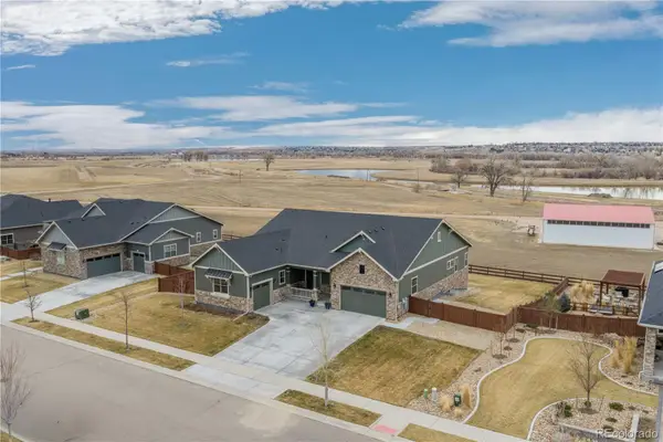 6083 Summerfields Parkway, Timnath, CO 80547