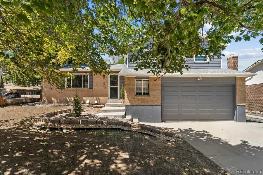 18844 E Cornell Avenue, Aurora, CO 80013 - #3