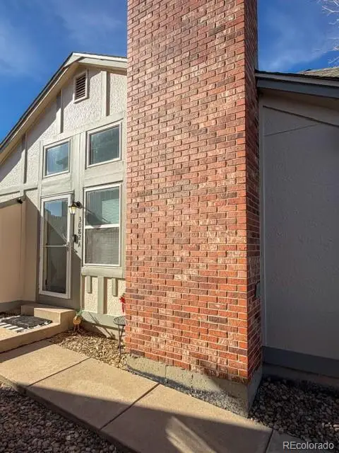 3082 W 107th Place #A, Westminster, CO 80031 - Image #3