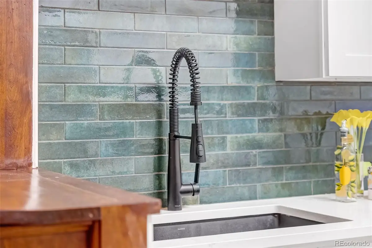 963 N Logan Street #3, Denver, CO 80203 - Image #1