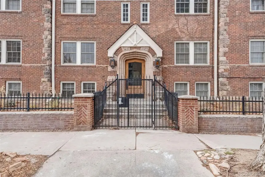 963 N Logan Street #3, Denver, CO 80203 - Image #3