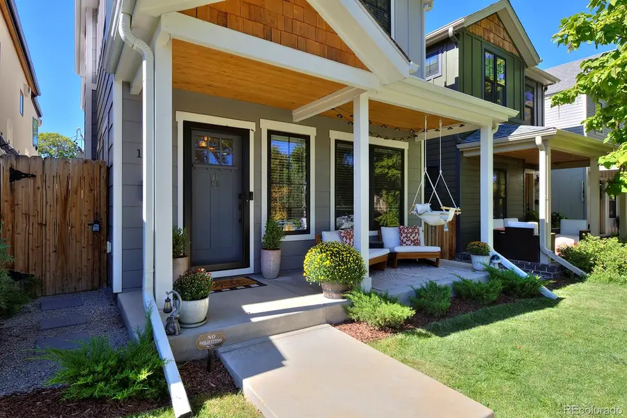 1371 N Raleigh, Denver, CO 80204 - #3