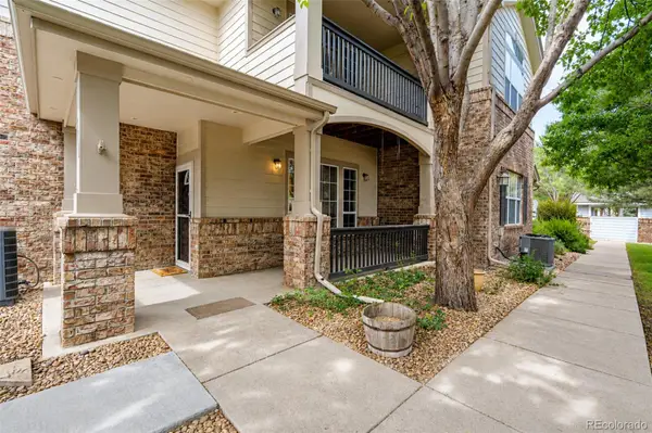4672 W 20th Street Road #1311, Greeley, CO 80634