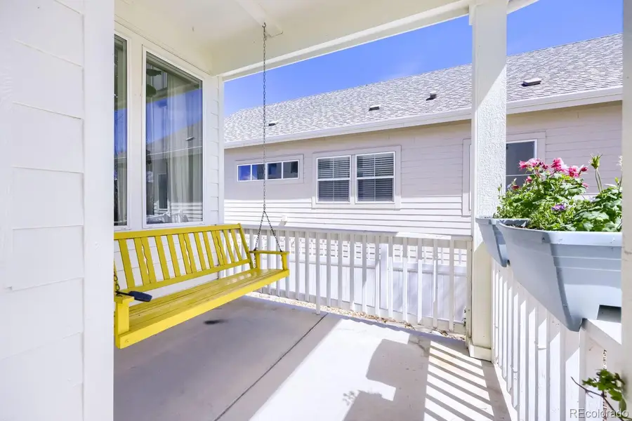 4737 Mt Shavano Street, Brighton, CO 80601 - #3