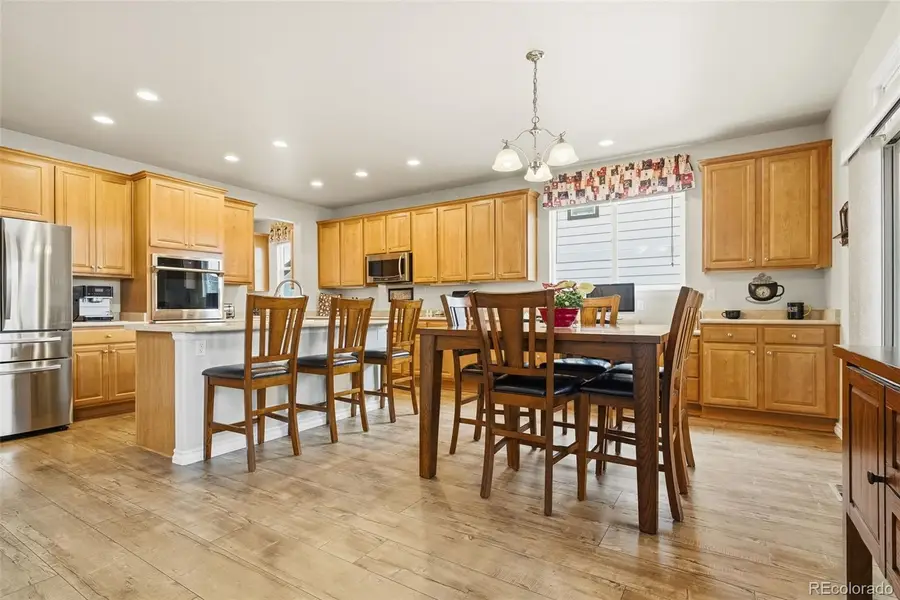 10972 Bellbrook Circle, Highlands Ranch, CO 80130 - Image #3