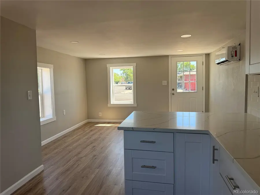 603 S 5th Avenue, Brighton, CO 80601 - #2