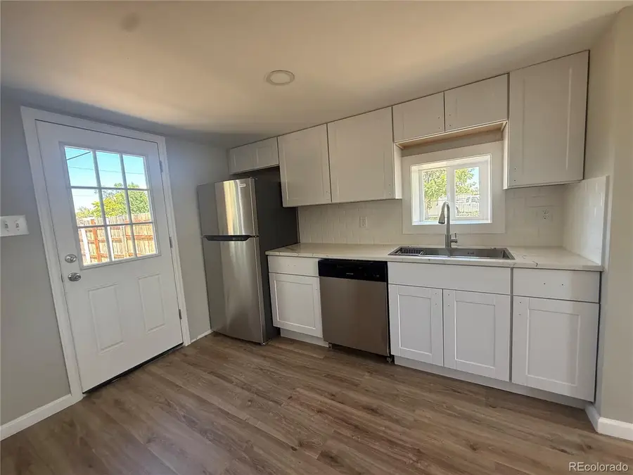 603 S 5th Avenue, Brighton, CO 80601 - #3