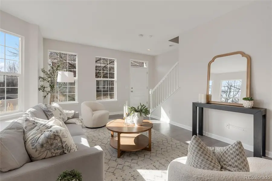 3927 W 118th Place, Westminster, CO 80031 - #3