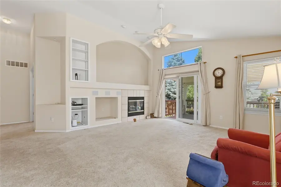 1587 Rosemary Court, Castle Rock, CO 80109 - #2