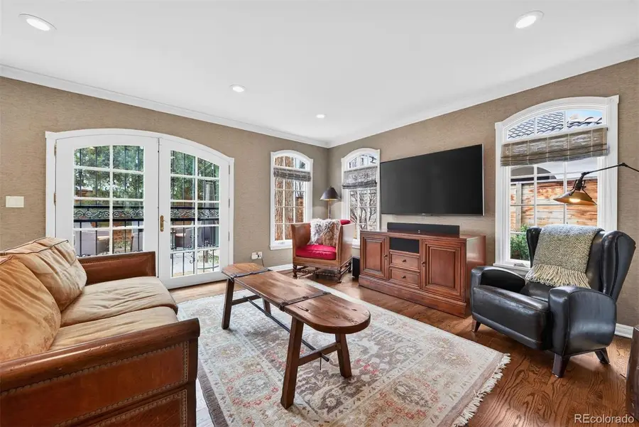 4120 Montview Boulevard, Denver, CO 80207 - #2