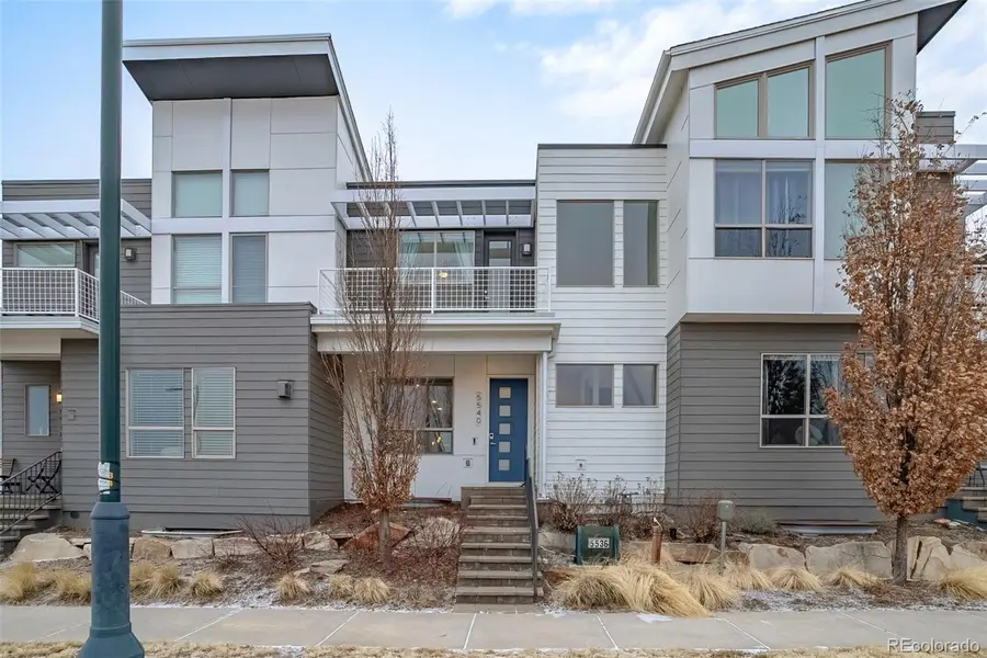 5540 Valentia Court, Denver, CO 80238 - Image #2