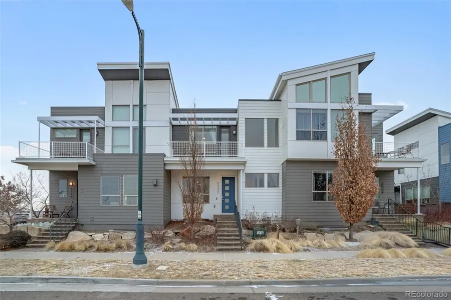 5540 Valentia Court, Denver, CO 80238 - Image #3