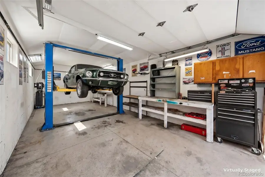 19367 E Eastman Place, Aurora, CO 80013 - #3